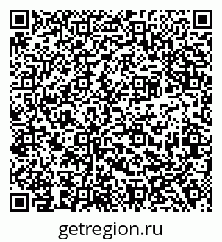 79638384034