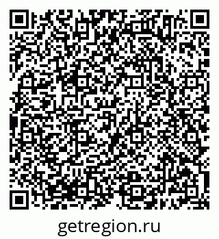 79638384035