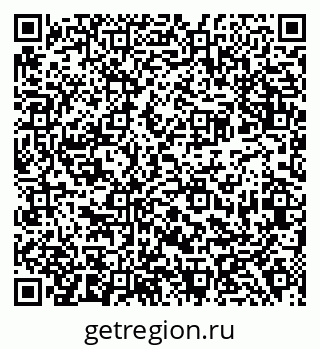 79638384036