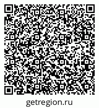 79638384041