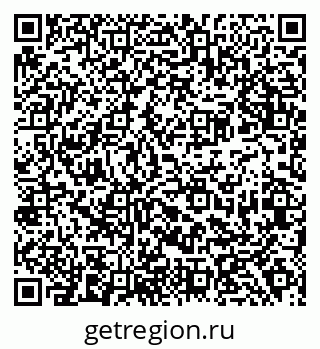 79638384042