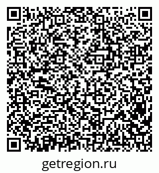 79638384043