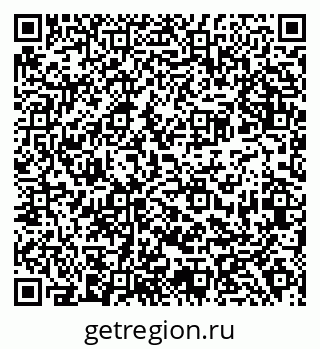79638384044