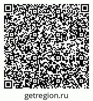 79638384047