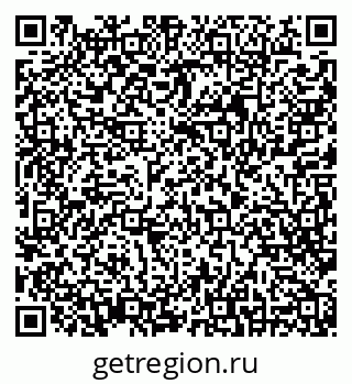 79638384052