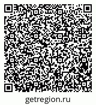 79638384054