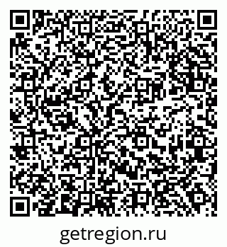 79638384055