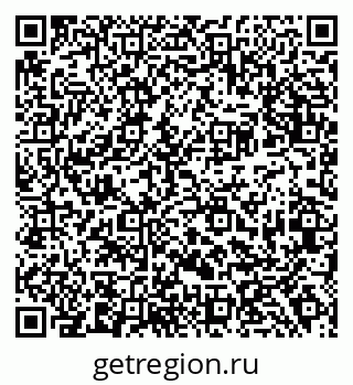 79638384059