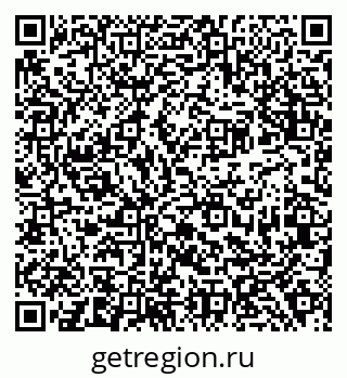 79638384060