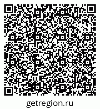 79638384061