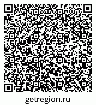 79638384063