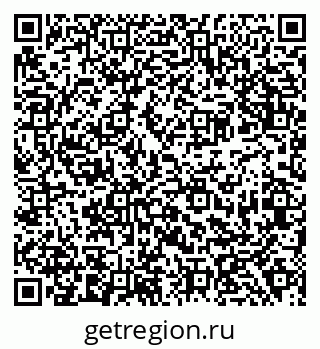 79638384066