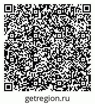 79638384068