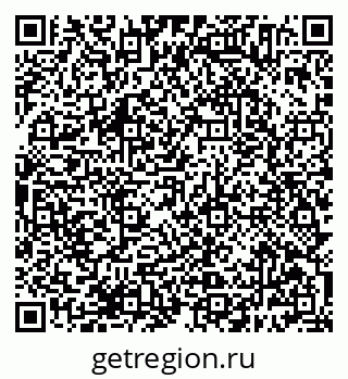 79638384071