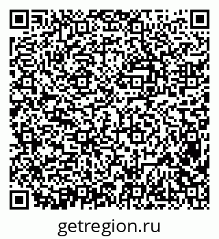 79638384072