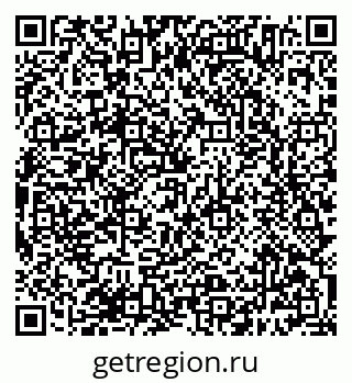 79638384076