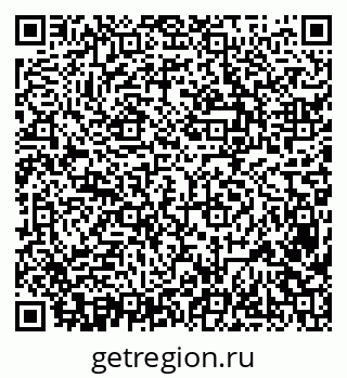 79638384078