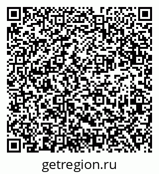 79638384080