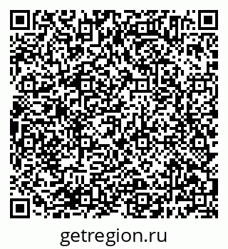 79638384081