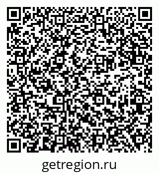 79638384084