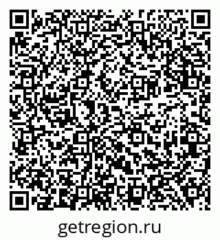 79638384087
