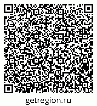 79638384088