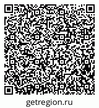 79638384089