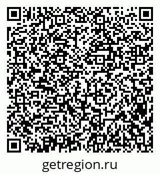 79638384091