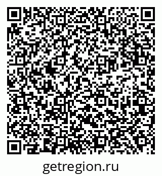 79638384092
