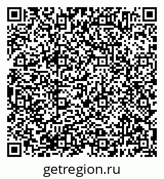 79638384094