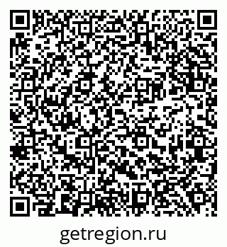 79638384095