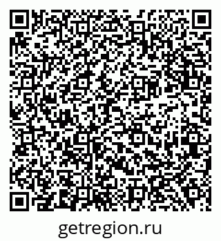 79638384096