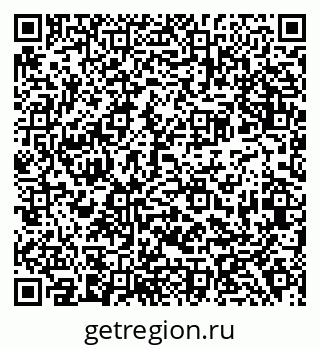 79638384097