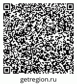 79638384098