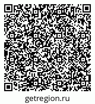 79638384103