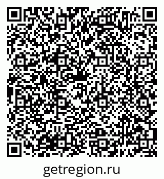 79638384104