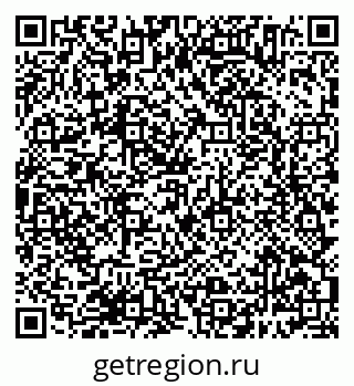 79638384105