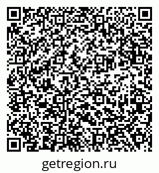79638384106