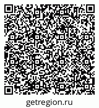 79638384107