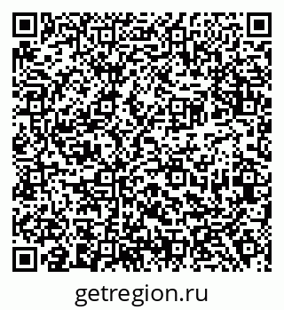 79638384112