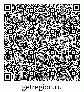 79638384113