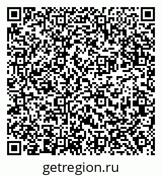 79638384114