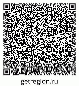 79638384119