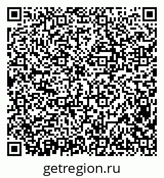 79638384124