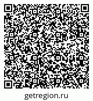 79638384128