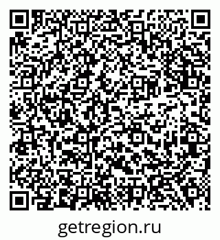 79638384134