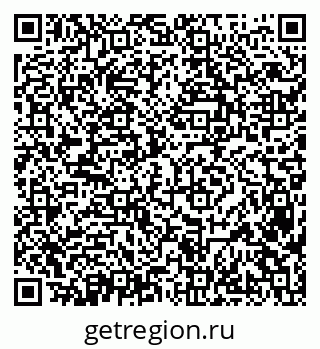79638384135