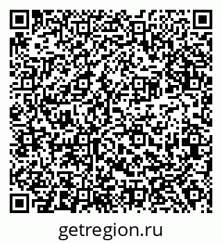 79638384141