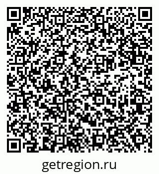 79638384142
