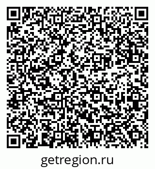 79638384143
